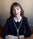 Fedortsova
