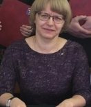 Коновалова Ж.Ч.