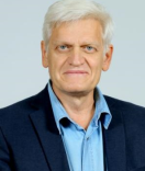 Семенюта