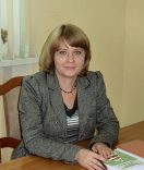 Суконкина_1