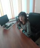 Тимошенко