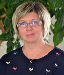 Yurkova180_250 (2)